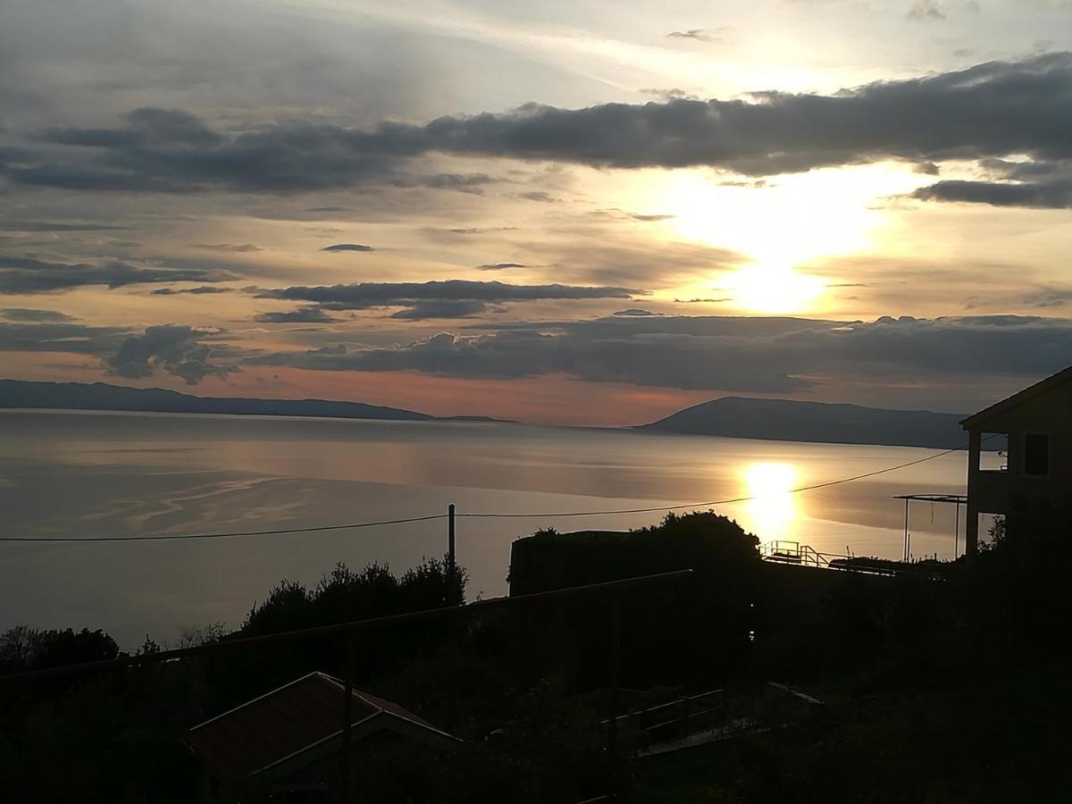Mala Cele * Podgora