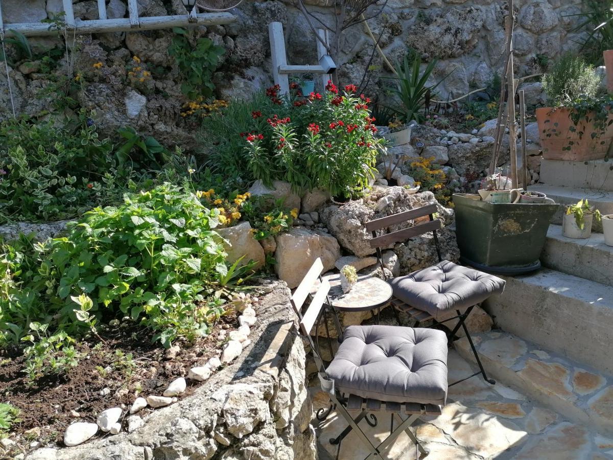 Mala Cele Appartement