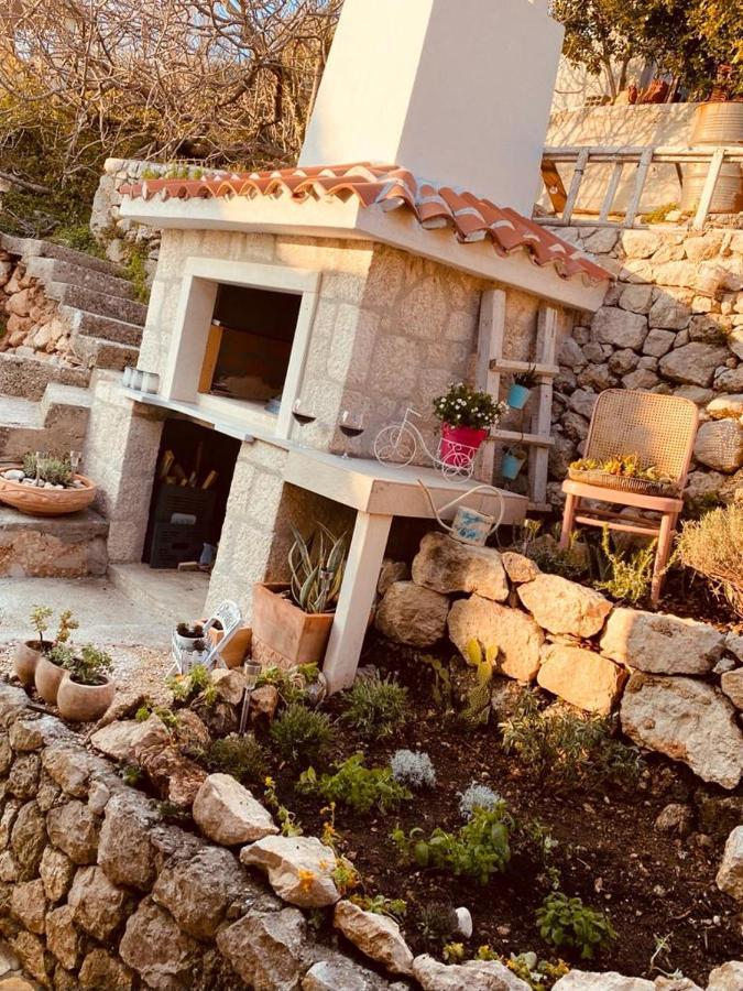 Appartement Mala Cele *