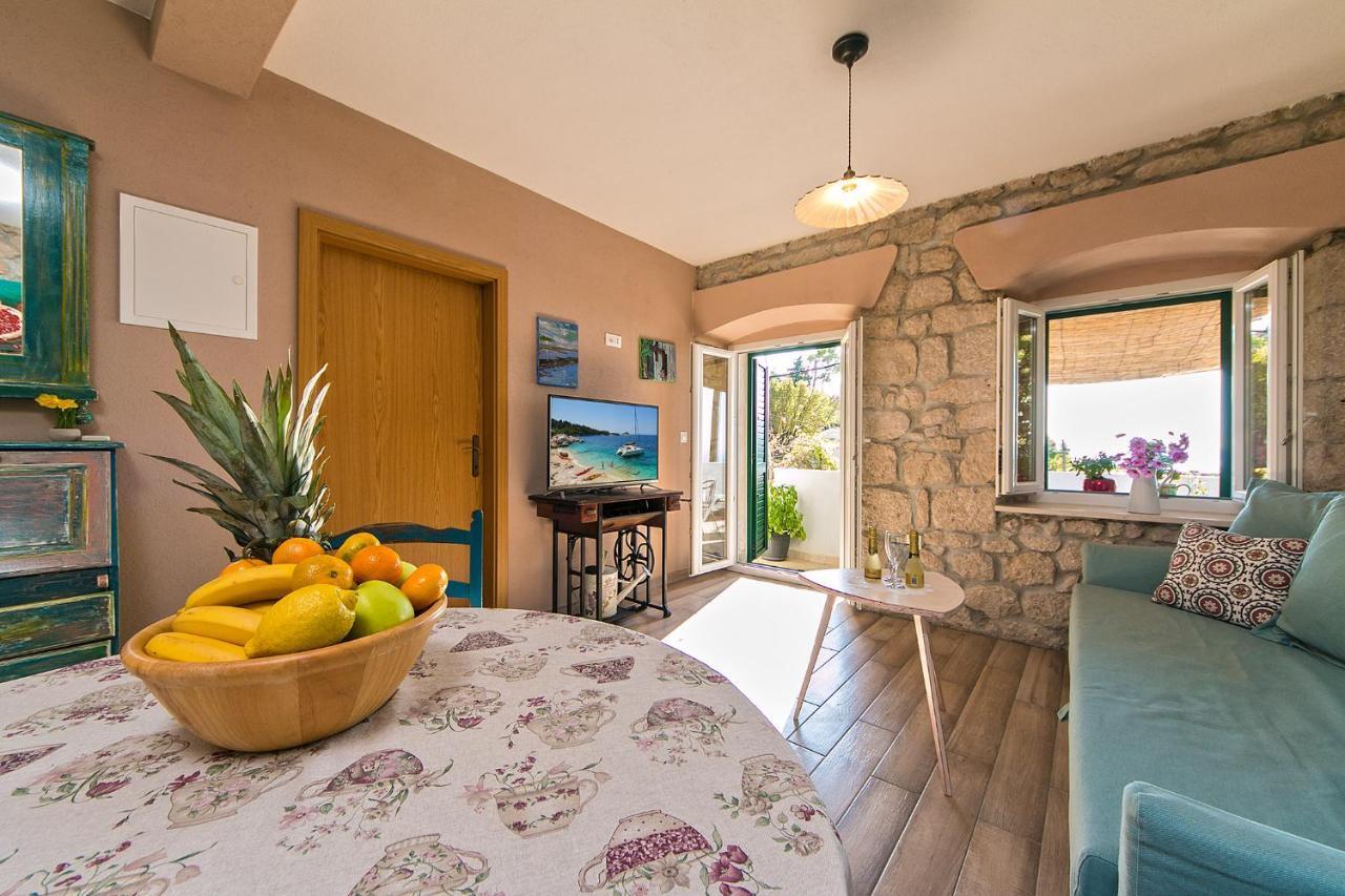 Appartement Mala Cele